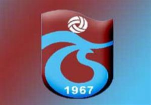 Trabzonspor Kayseri Erciyesspor u 5 Golle Ezdi!